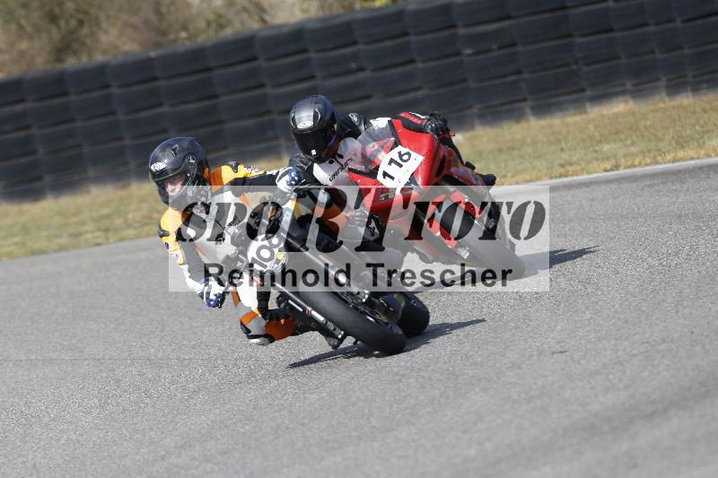 /47 02.10.2026  Speer Racing ADR/Gruppe gelb/116